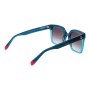 Gafas de Sol Mujer Benetton BE5091 52549