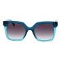 Gafas de Sol Mujer Benetton BE5091 52549