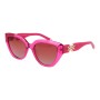 Lunettes de soleil Femme Benetton BE5081 53295