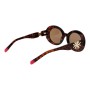 Gafas de Sol Mujer Benetton BE5082 51103