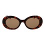 Gafas de Sol Mujer Benetton BE5082 51103