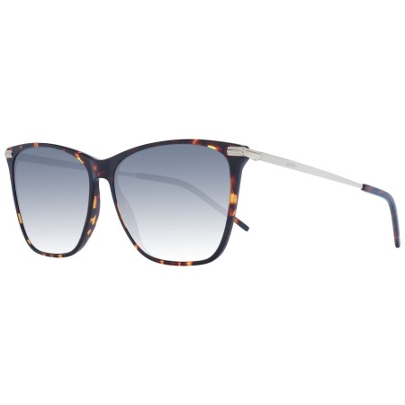 Lunettes de soleil Femme Hugo Boss BOSS 1661_S 582IK9O