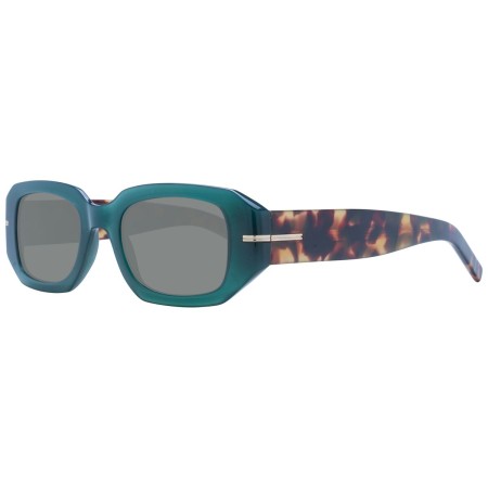 Lunettes de soleil Femme Hugo Boss BOSS 1608_S 50XGWIR