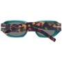 Gafas de Sol Mujer Hugo Boss BOSS 1608_S 50XGWIR