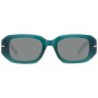 Lunettes de soleil Femme Hugo Boss BOSS 1608_S 50XGWIR