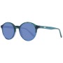 Lunettes de soleil Femme Pepe Jeans PJ7435 50562