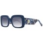 Gafas de Sol Mujer Pepe Jeans PJ7429 52649