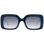 Gafas de Sol Mujer Pepe Jeans PJ7429 52649