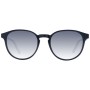 Lunettes de soleil Femme Pepe Jeans PJ7430 53017