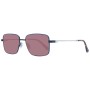 Gafas de Sol Hombre Pepe Jeans PJ5211 54406P