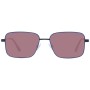 Gafas de Sol Hombre Pepe Jeans PJ5211 54406P