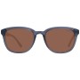 Gafas de Sol Hombre Pepe Jeans PJ7425 52901
