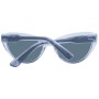 Lunettes de soleil Femme Pepe Jeans PJ7428 55946