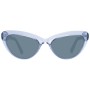 Lunettes de soleil Femme Pepe Jeans PJ7428 55946