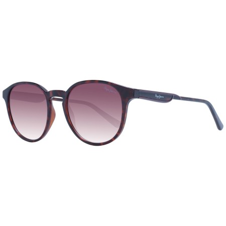 Gafas de Sol Mujer Pepe Jeans PJ7430 53106