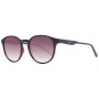 Gafas de Sol Mujer Pepe Jeans PJ7430 53106