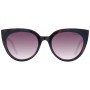 Lunettes de soleil Femme Pepe Jeans PJ7431 52106
