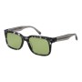 Gafas de Sol Hombre Scotch & Soda SS8017 54010