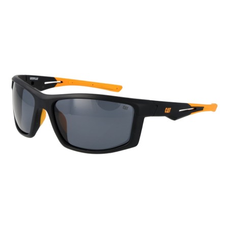 Gafas de Sol Hombre Caterpillar CTS-8015 62104P