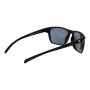 Lunettes de soleil Homme Caterpillar CTS-8012 59104P