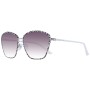 Gafas de Sol Mujer Guess GU7848 6033F
