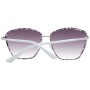 Lunettes de soleil Femme Guess GU7848 6033F