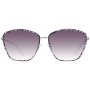 Lunettes de soleil Femme Guess GU7848 6033F