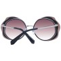 Lunettes de soleil Femme Ted Baker TB1715 53422