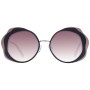 Lunettes de soleil Femme Ted Baker TB1715 53422