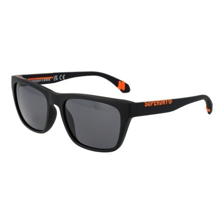 Gafas de Sol Hombre Superdry SDS-5009 56104A