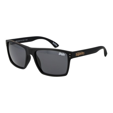 Gafas de Sol Hombre Superdry SDS-KOBE 56104