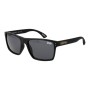 Gafas de Sol Hombre Superdry SDS-KOBE 56104