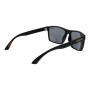 Gafas de Sol Hombre Superdry SDS-KOBE 56104