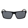 Gafas de Sol Hombre Superdry SDS-KOBE 56104