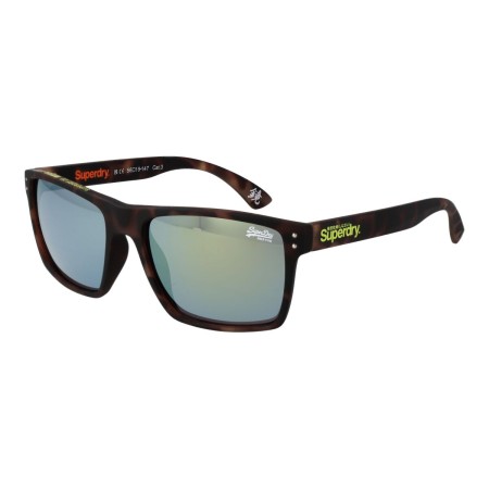 Gafas de Sol Hombre Superdry SDS-KOBE 56122