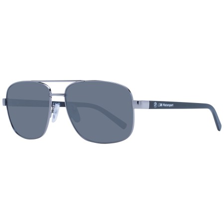 Gafas de Sol Hombre BMW BS0039 5715D