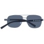 Gafas de Sol Hombre BMW BS0039 5715D
