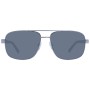 Gafas de Sol Hombre BMW BS0039 5715D