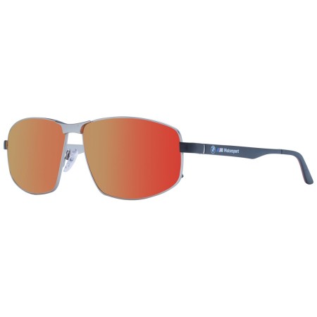 Gafas de Sol Hombre BMW BS0038 6017U