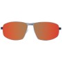 Gafas de Sol Hombre BMW BS0038 6017U