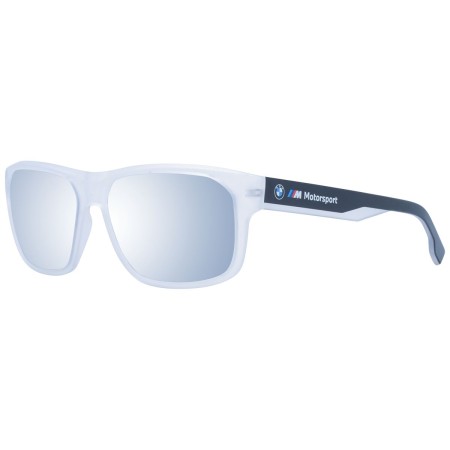 Gafas de Sol Hombre BMW BS0019 5926C