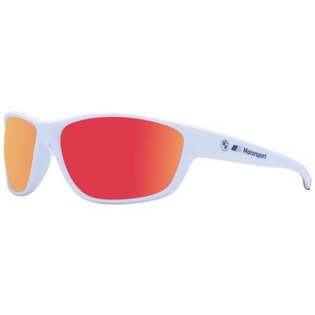Gafas de Sol Hombre BMW BS0032 6421U