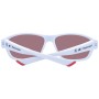Gafas de Sol Hombre BMW BS0032 6421U