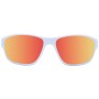 Gafas de Sol Hombre BMW BS0032 6421U