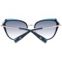 Lunettes de soleil Femme Bulget BG3352 54P01