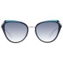 Lunettes de soleil Femme Bulget BG3352 54P01