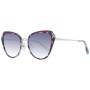 Lunettes de soleil Femme Bulget BG3352 54P03