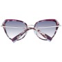Lunettes de soleil Femme Bulget BG3352 54P03