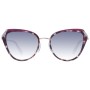 Lunettes de soleil Femme Bulget BG3352 54P03