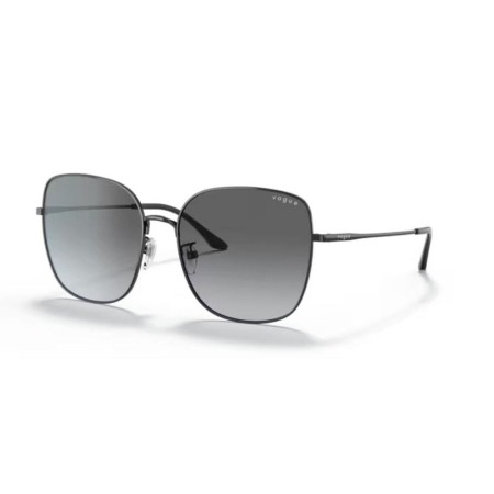 Gafas de Sol Mujer Vogue VO 4237SD